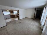 106 Baehr Street - Photo 8