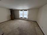 106 Baehr Street - Photo 9