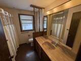 106 Baehr Street - Photo 10