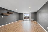 2766 Aquarius Road - Photo 11