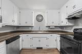 2766 Aquarius Road - Photo 15