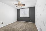2766 Aquarius Road - Photo 20