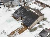 2766 Aquarius Road - Photo 3