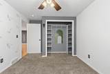 2766 Aquarius Road - Photo 21