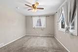 2766 Aquarius Road - Photo 22