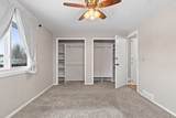 2766 Aquarius Road - Photo 23