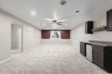 2766 Aquarius Road - Photo 24