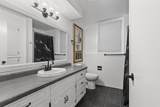 2766 Aquarius Road - Photo 27