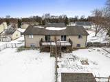 2766 Aquarius Road - Photo 30