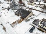 2766 Aquarius Road - Photo 4