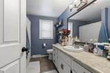 2766 Aquarius Road - Photo 44