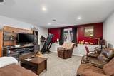 2766 Aquarius Road - Photo 47