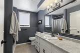 2766 Aquarius Road - Photo 48