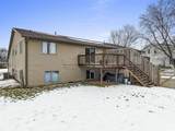 2766 Aquarius Road - Photo 49