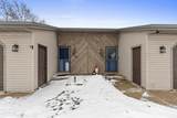 2766 Aquarius Road - Photo 53