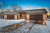 2766 Aquarius Road - Photo 54