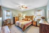 3009 Shore Drive - Photo 16