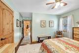 3009 Shore Drive - Photo 17