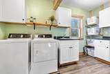 3009 Shore Drive - Photo 21