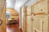 3009 Shore Drive - Photo 25
