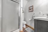 3009 Shore Drive - Photo 28