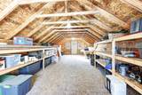 3009 Shore Drive - Photo 45