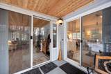 4286 Harbor School Road - Photo 11