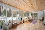 4286 Harbor School Road - Photo 12