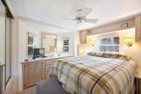 4286 Harbor School Road - Photo 13