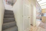 4286 Harbor School Road - Photo 14
