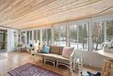 4286 Harbor School Road - Photo 15