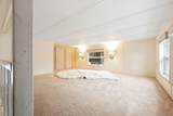 4286 Harbor School Road - Photo 16