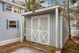 4286 Harbor School Road - Photo 18