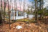 4286 Harbor School Road - Photo 19