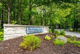 4286 Harbor School Road - Photo 21