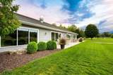 4286 Harbor School Road - Photo 23