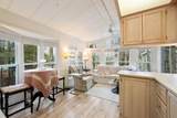 4286 Harbor School Road - Photo 7