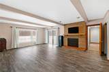 1076 Ernst Drive - Photo 11