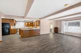 1076 Ernst Drive - Photo 12