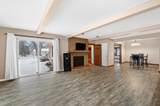 1076 Ernst Drive - Photo 15