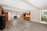 1076 Ernst Drive - Photo 16