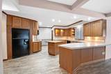 1076 Ernst Drive - Photo 17