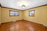 1076 Ernst Drive - Photo 24