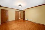 1076 Ernst Drive - Photo 25