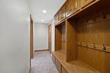 1076 Ernst Drive - Photo 32