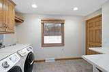 1076 Ernst Drive - Photo 34