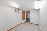 1076 Ernst Drive - Photo 48