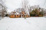 1076 Ernst Drive - Photo 52