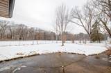 1076 Ernst Drive - Photo 53