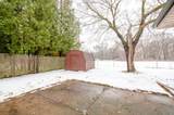 1076 Ernst Drive - Photo 55